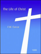 Life of Christ