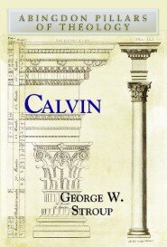Calvin