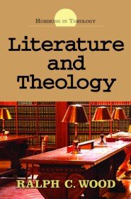 Literature and Theology