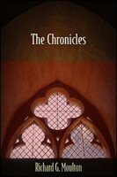 The Chronicles