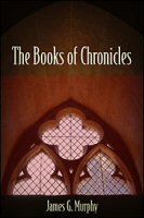 The Books of Chronicles
