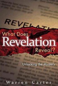 What Does Revelation Reveal? Unlocking the Mystery
