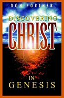Discovering Christ in Genesis