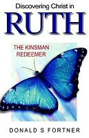 Discovering Christ in Ruth