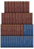 UBS Handbook Series Old & New Testament Collection (55 vols.)