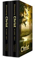 Discovering Christ in Luke (2 vols.)
