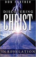 Discovering Christ in Revelation