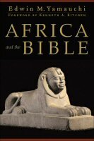 Africa and the Bible