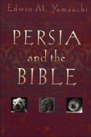Persia and the Bible