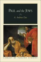 Paul and the Jews