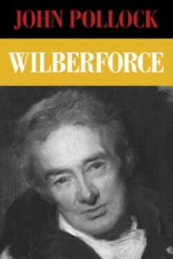 Wilberforce