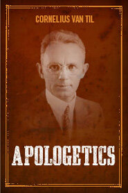 Apologetics