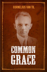 Common Grace