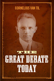 The Great Debate Today