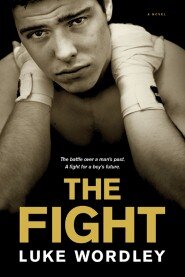 The Fight