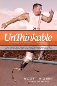 Unthinkable