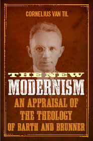 The New Modernism