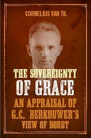 The Sovereignty of Grace