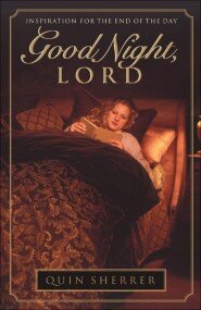 Good Night Lord