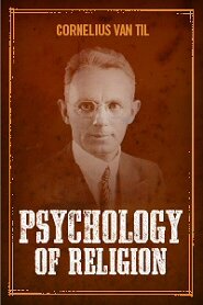 Psychology of Religion