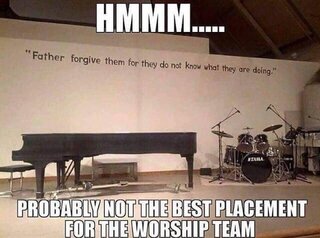 79791977-158B-4101-B20A FBCD6CD560AD