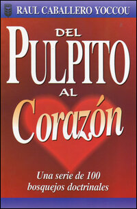 Del púlpito al corazón