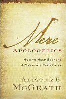 Mere Apologetics