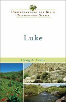 Luke (Understanding the Bible Commentary | UBNT)