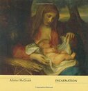Incarnation