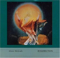 Resurrection