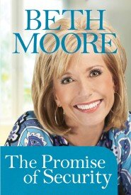 The Promise of Security