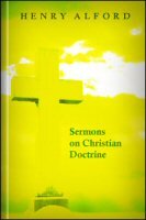 Sermons on Christian Doctrine