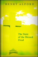 The State of the Blessed Dead