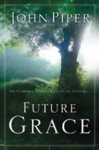 Future Grace