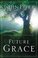 Future Grace