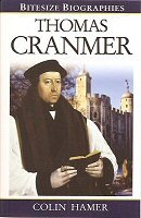 Thomas Cranmer