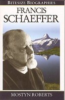 Francis Schaeffer