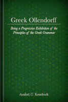 Greek Ollendorff