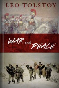 War and Peace