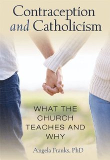 Contraception and Catholicism
