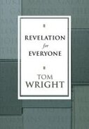 Revelation for Everyone