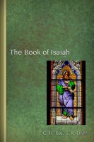 The Book of Isaiah