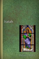 Isaiah