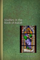 Studies in the Book of Isaiah