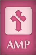 The Amplified Bible (AMP)