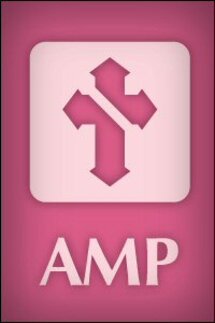 The Amplified Bible (AMP)