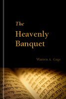 The Heavenly Banquet
