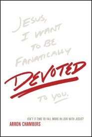 Devoted