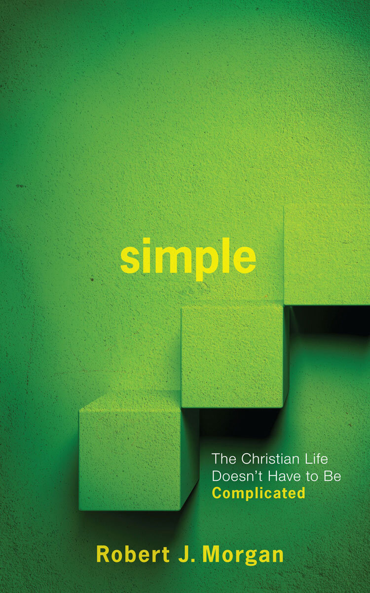 simple-the-christian-life-doesn-t-have-to-be-complicated-logos-bible