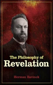 The Philosophy of Revelation